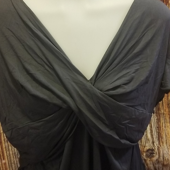 Pant Set - Picture 2 of 4